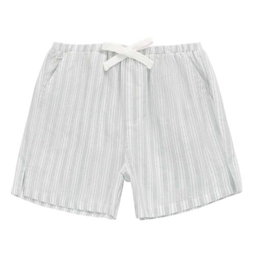 Jamie Kay Organic Cotton Silas Short